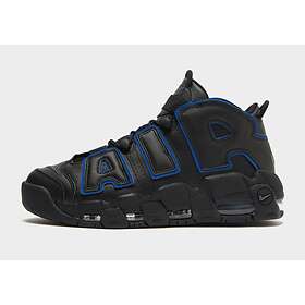Nike Air More Uptempo '96 (Homme)