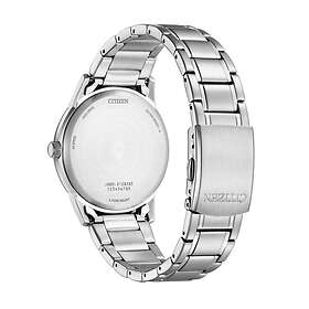 Citizen Classic Elegant AW0100-86L