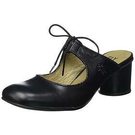 Fly London Solyfly (Dam)