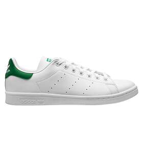 Adidas Originals Stan Smith Primegreen (Unisexe)