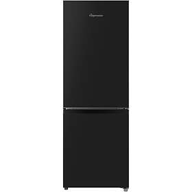 Fridgemaster MC50165BF (Black)