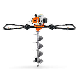 STIHL BT 360