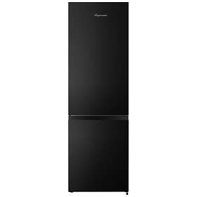 Fridgemaster MC55265AFB (Black)