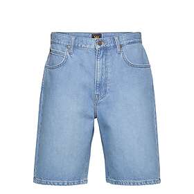 Lee Asher Jeans Shorts (Herre)
