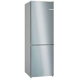 Bosch KGN362IDFG (Stainless Steel)