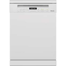 Miele G7110 SC Vit