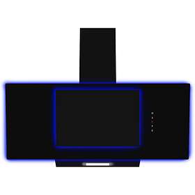 Culina UBAHALO9 (Black)