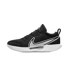 Nike Court Zoom Pro (Herr)