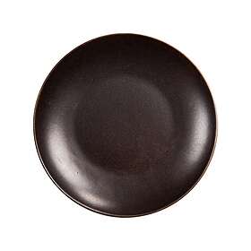 Xantia Rhea Tallrik Ø28cm