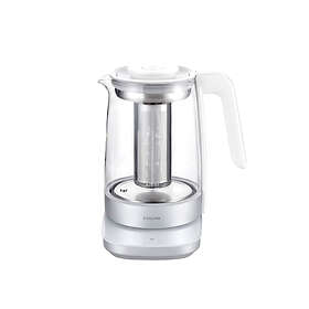 Zwilling Enfinigy 1.7L
