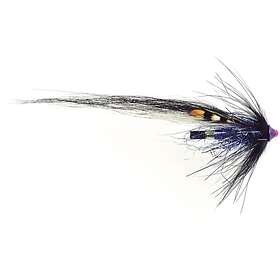 Frödin Flies Samurai Series Mikkeli 8 CM