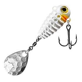 Spinmad Crazy Bug 6g 2504