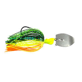 Darts Breaker Blade Jig 7g