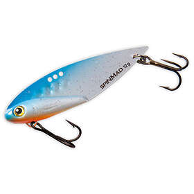 Spinmad King 12g 1608