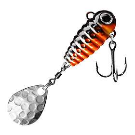 Spinmad Crazy Bug 6g 2510