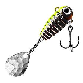 Spinmad Crazy Bug 6g 2502