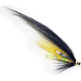 Guideline Jock 6cm