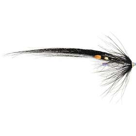 Frödin Flies Samurai Series 8 CM