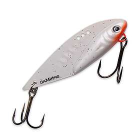 Spinmad Hart 9g 0501