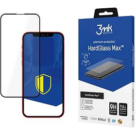 3mk HardGlass Max for iPhone 13 Pro