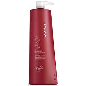 Joico Color Endure Shampoo 1000ml