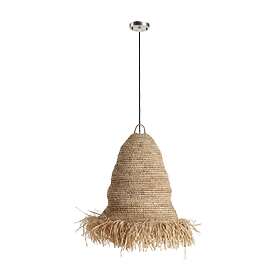 Kave Home Shianne