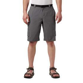 Columbia Silver Ridge II Shorts (Men's)