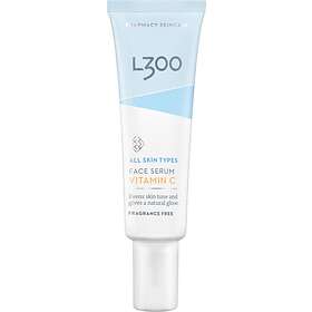 L300 Face Serum Vitamin C 30ml