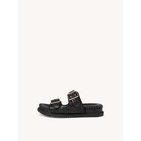 Tamaris 1-1-27507-38 (Dam)