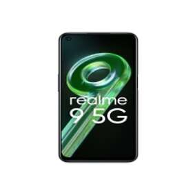 Realme 9 5G Dual SIM 4GB RAM 128GB
