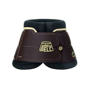 Veredus Boots Safety Bell