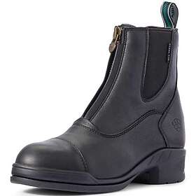 Ariat Heritage IV Steel Toe