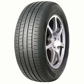 Leao Nova-Force HP100 205/55 R16 91V