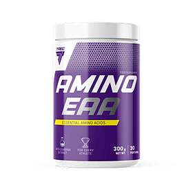 Trec Nutrition Amino EAA 0.3kg