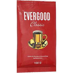 Evergood Classic 36x0.1kg