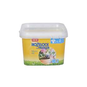 Hozelock Easy Drip Micro Kit