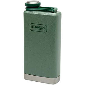 Stanley Adventure Hip Flask 236ml