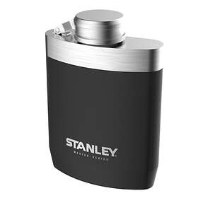 Stanley Master Hip Flask 230ml