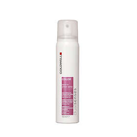 Goldwell Dualsenses Color Leave-in Gloss Spray 100ml