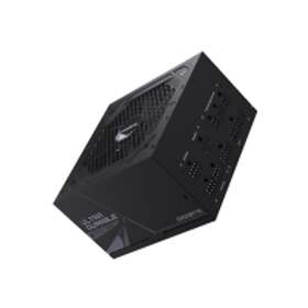 Gigabyte GP-P1000GM - Alimentation PC - LDLC