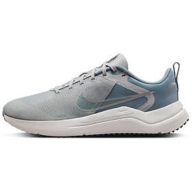 Nike Downshifter 12 (Homme)