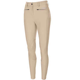 Pikeur Tessa Ridbyxor (Women's)