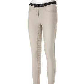 Equiline Emma Full Grip Ridbyxor (Jr)