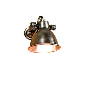 PIB Chehoma applique industrielle style bistrot