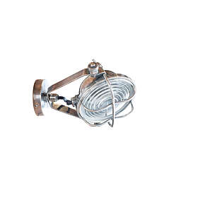 PIB Projecteur orientable Chicago