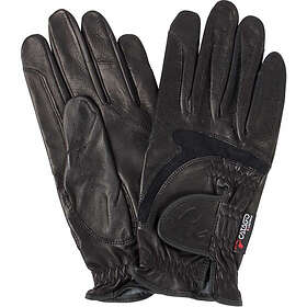 Catago Feel Leather Glove (Unisex)