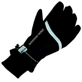 Mountain Horse Explorer Winter Glove (Jr)