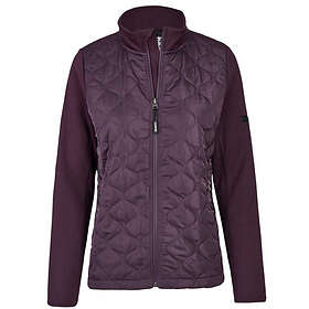 Eskadron Liv Jacket (Dam)