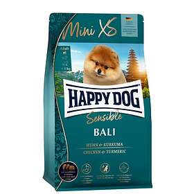 Happy Dog Sensible Bali Mini XS 1.3kg