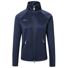 Covalliero Active Jacket (Dam)